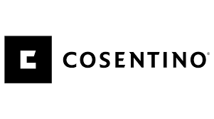 Cosentino supplier logo